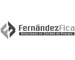 Fernández Fica
