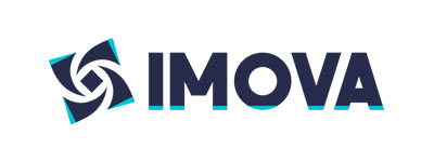 Imova