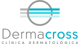 Dermacross