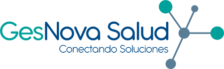 GesNova Salud