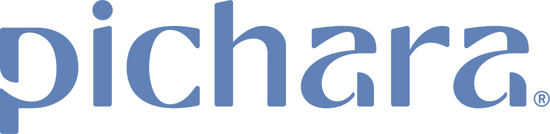 Pichara