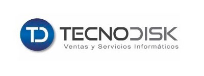 Tecnodisk